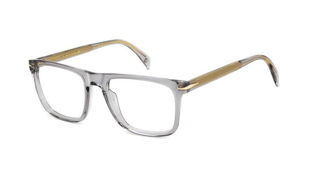  David Beckham DB 7115-KB7