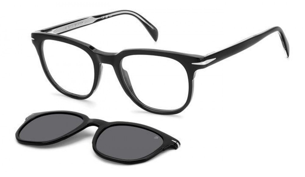 Sunglasses David Beckham DB 7120/CS-807 (M9)