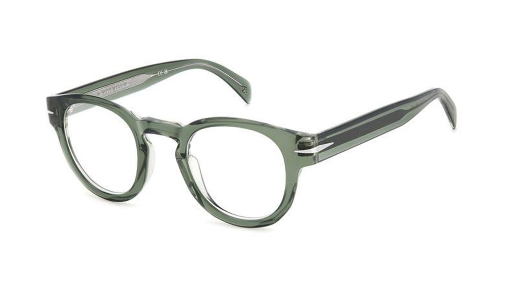  David Beckham DB 7125-B59