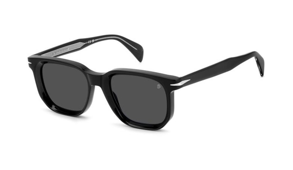 Sunglasses David Beckham DB 7133/S-807 (IR)