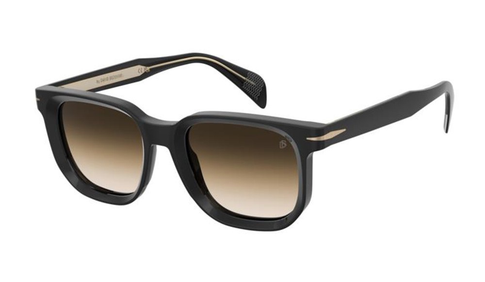 Sunglasses David Beckham DB 7133/S-807 (N4)