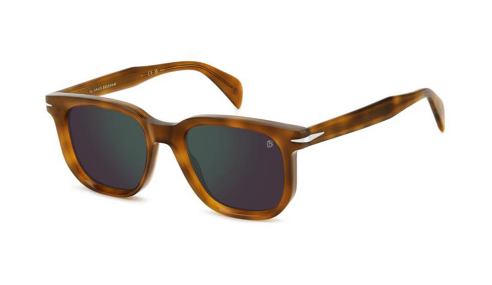Sunglasses David Beckham DB 7133/S-C9B (MT)