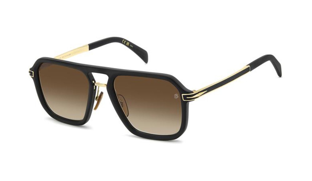 Sunglasses David Beckham DB 7136/S-I46 (86)