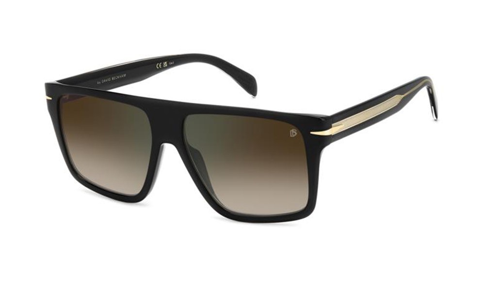 Sunglasses David Beckham DB 7149/S-807 (QY)