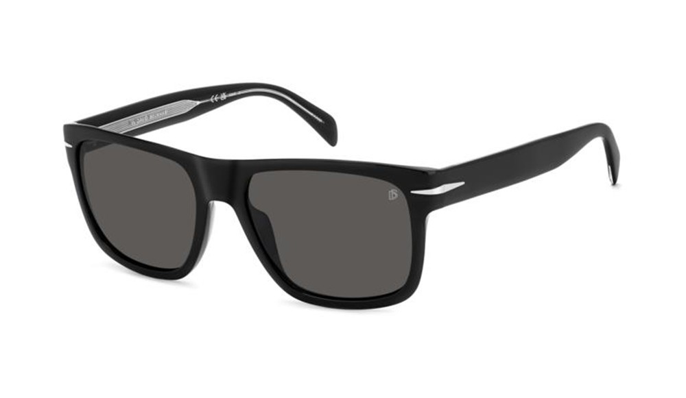 Sunglasses David Beckham DB 7150/S-807 (M9)