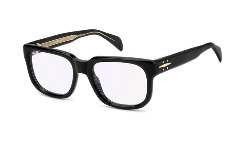  David Beckham DB 7156-807 (2Y)