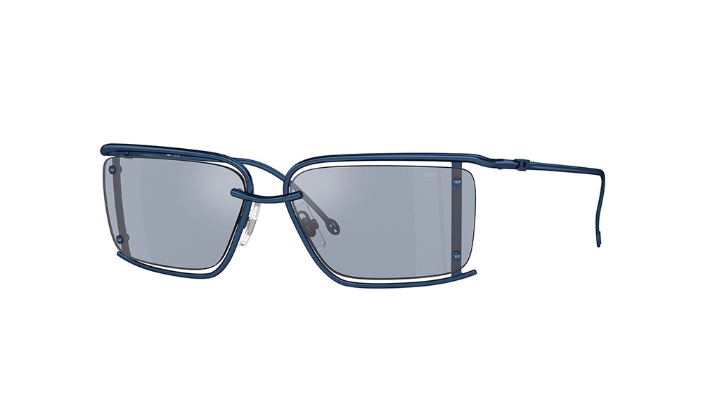 Sunglasses Diesel DL1002-110/55