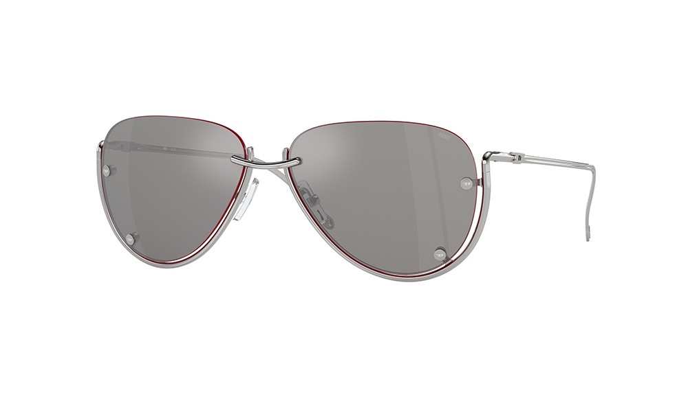 Sunglasses Diesel DL1003-103/6G