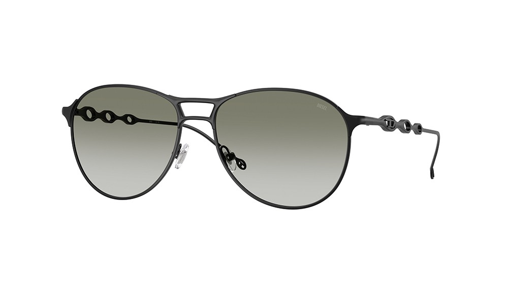 Sunglasses Diesel DL1009-10138E
