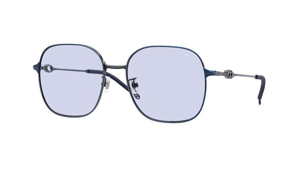 Sunglasses Diesel DL1010D-102476-55