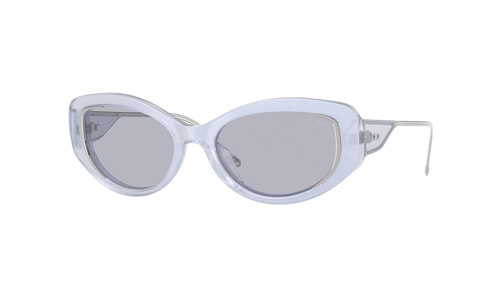Sunglasses Diesel DL2001MU-722/1