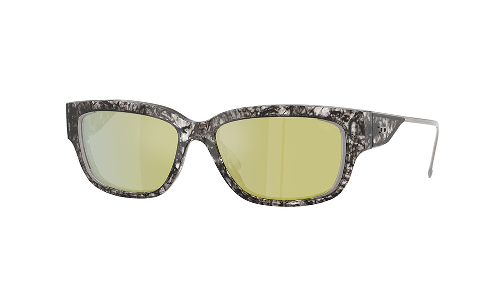 Sunglasses Diesel DL2002MU-720/J2