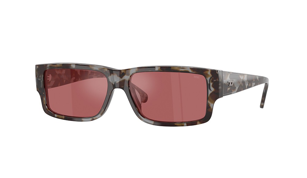Sunglasses Diesel DL2003-723/B5