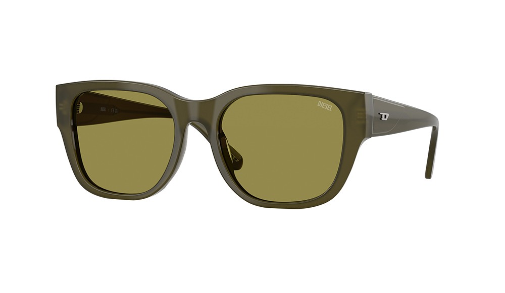 Sunglasses Diesel DL2005-2024/2-53