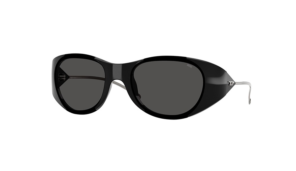 Sunglasses Diesel DL3003-501/87