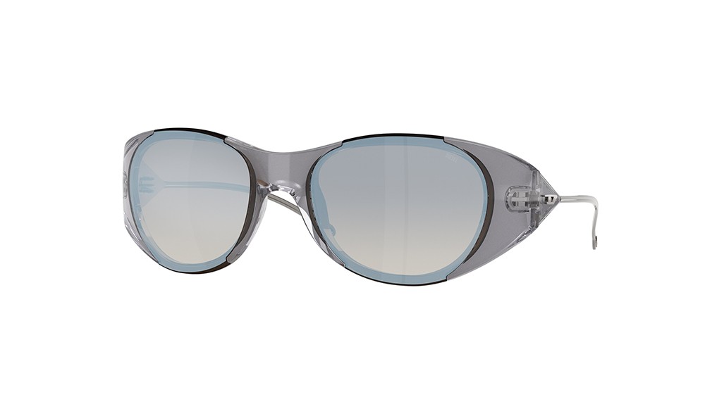 Sunglasses Diesel DL3003-507/B8