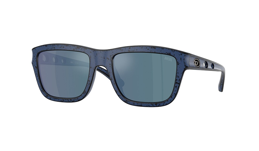 Sunglasses Diesel DL3006U-201425