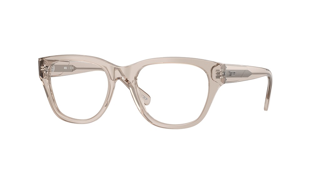  Diesel DL4001-2007-51