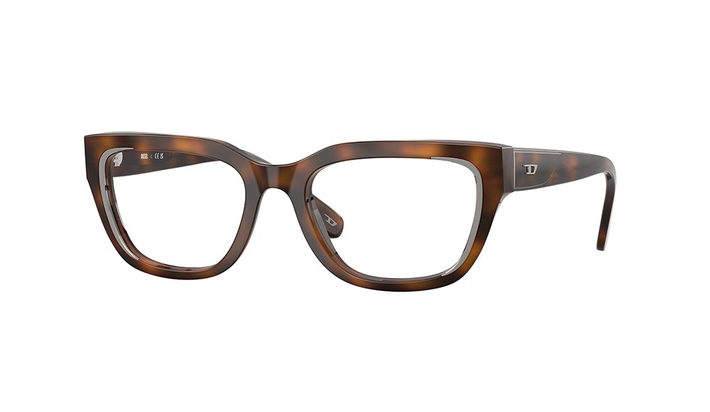  Diesel DL4003-2021-54