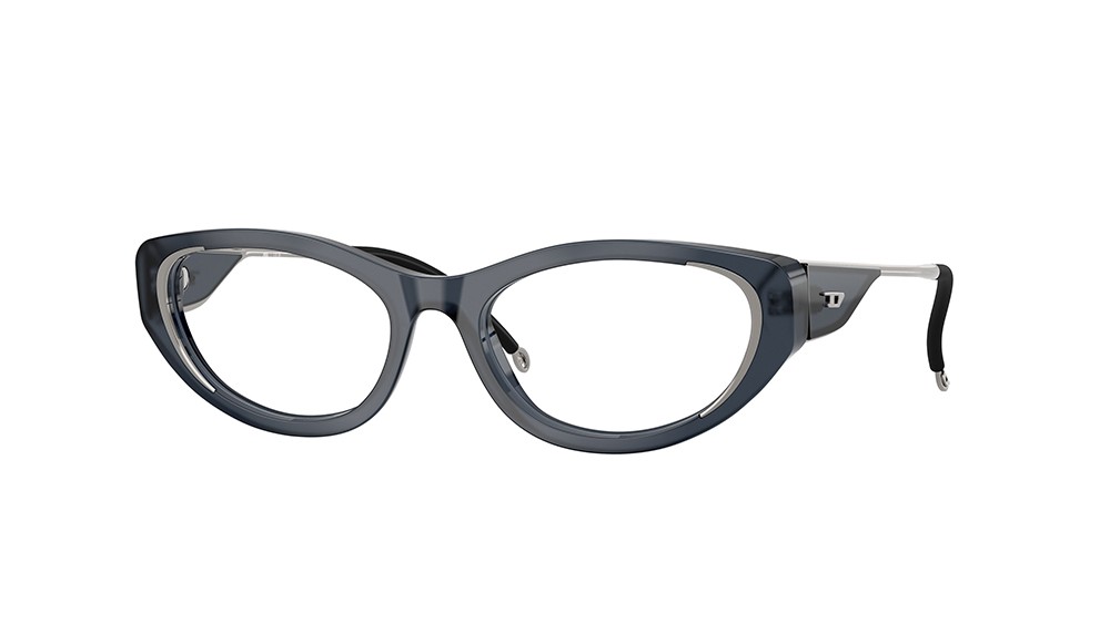  Diesel DL4004-2018-55