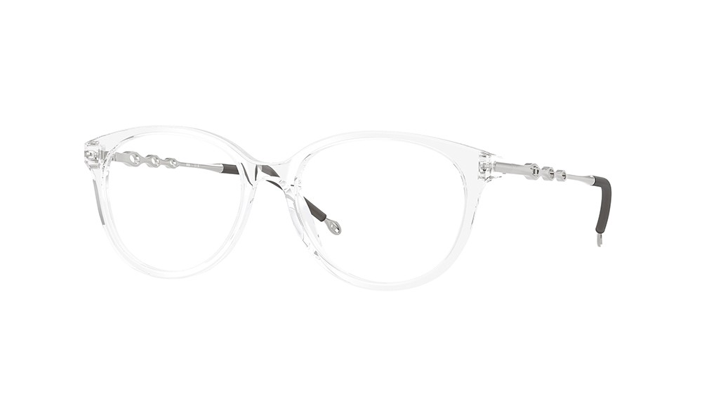  Diesel DL4007-2005-52