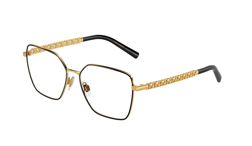  Dolce&Gabbana DG1351-1334-56