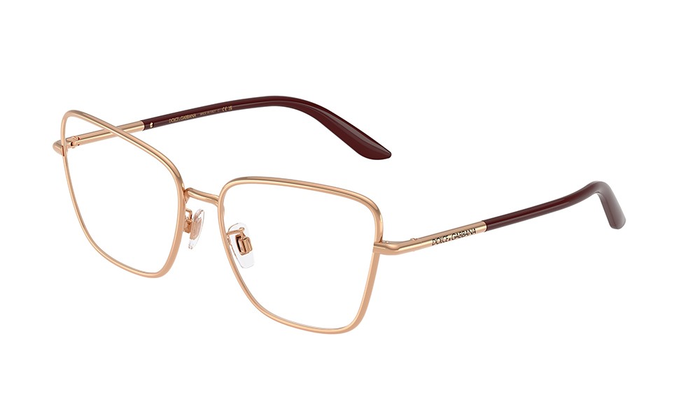  Dolce&Gabbana DG1359-1298-57