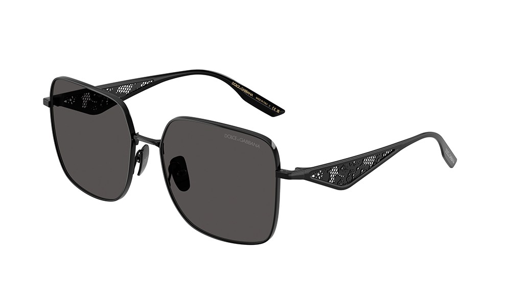 Sunglasses Dolce&Gabbana DG2310-31778