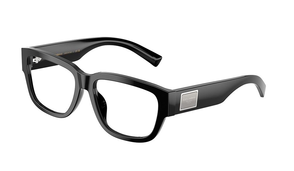  Dolce&Gabbana DG3423-501-57