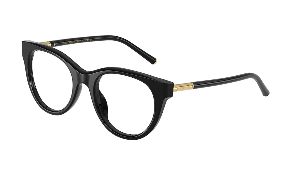  Dolce&Gabbana DG3433-501-51