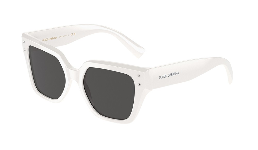 Sunglasses Dolce&Gabbana DG4471-331287