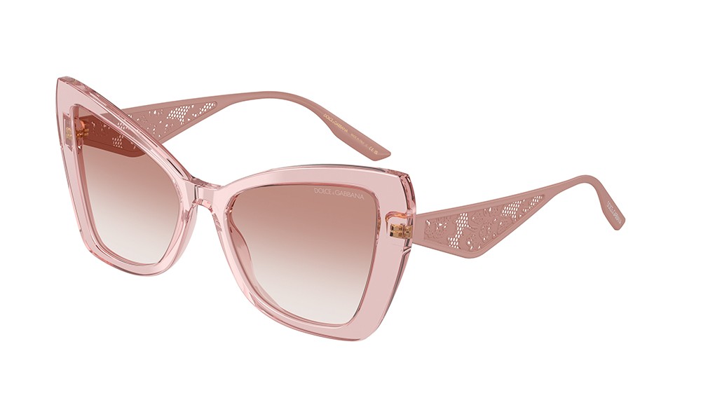 Sunglasses Dolce&Gabbana DG4489-322613