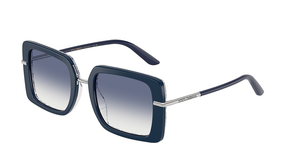 Sunglasses Dolce&Gabbana DG4491-341419