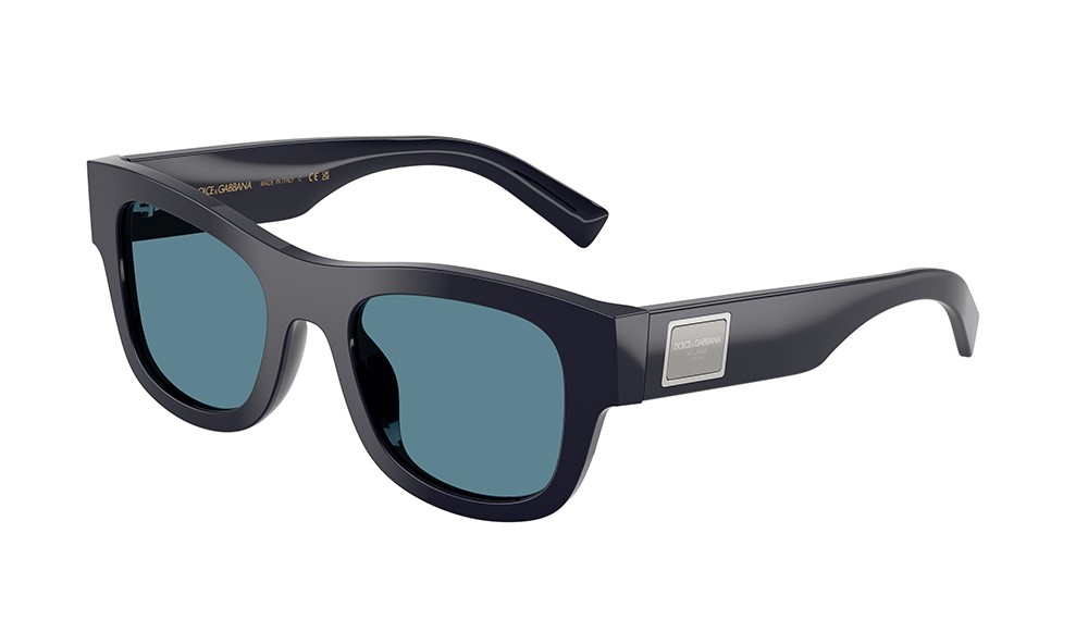 Sunglasses Dolce&Gabbana DG4509-309480