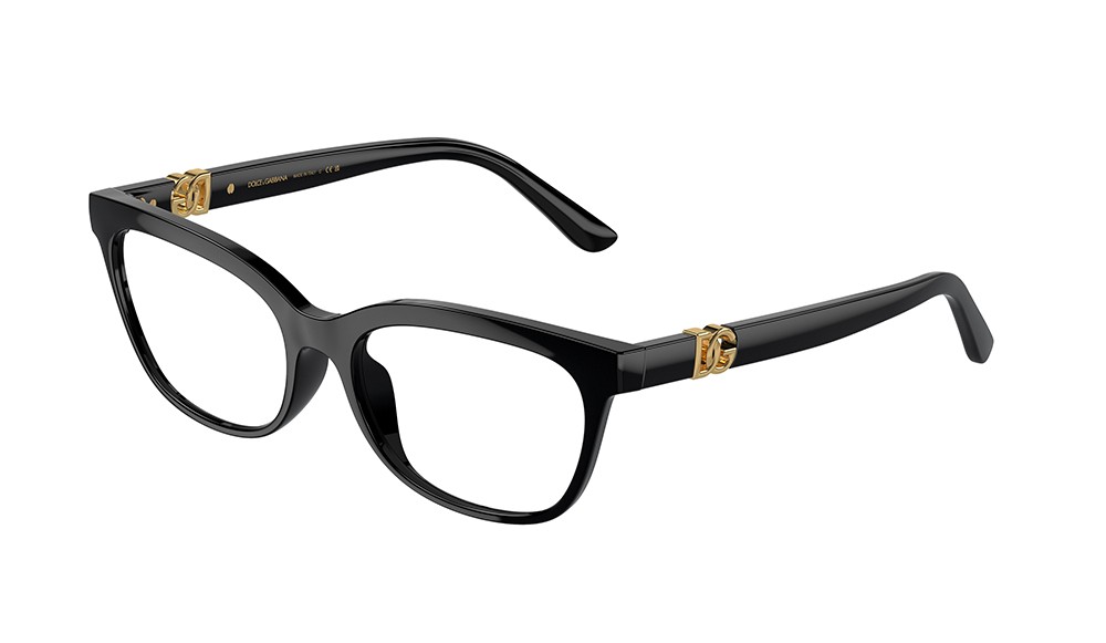 Dolce&Gabbana DG5106U-501-54