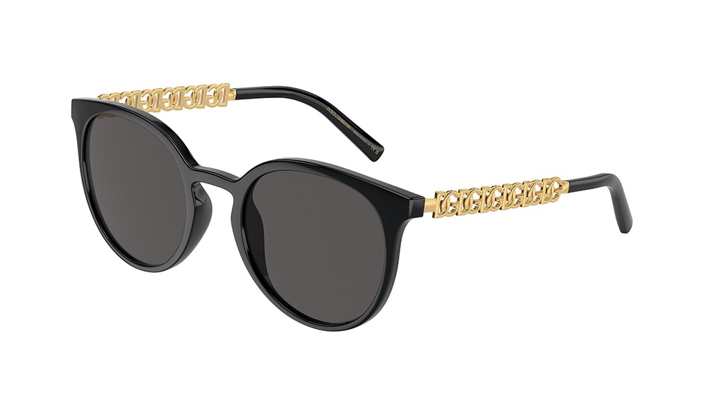 Sunglasses Dolce&Gabbana DG6189U-501/87