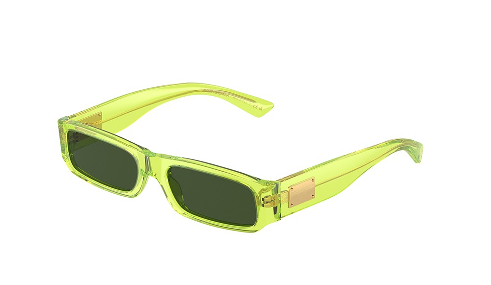 Sunglasses Dolce&Gabbana DX4005-344171