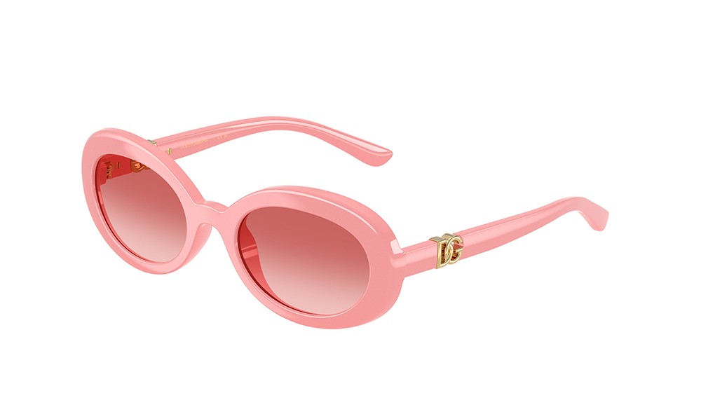 Sunglasses Dolce&Gabbana DX6007U-30982B