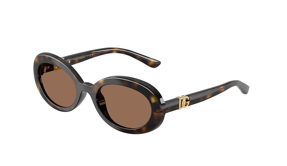 Sunglasses Dolce&Gabbana DX6007U-502/73