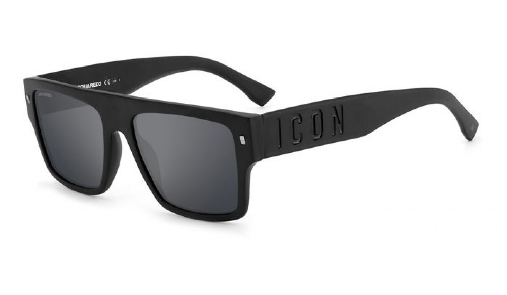 Sunglasses Dsquared ICON 0003/S-003 (T4)