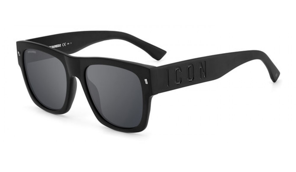 Sunglasses Dsquared ICON 0004/S-003 (T4)