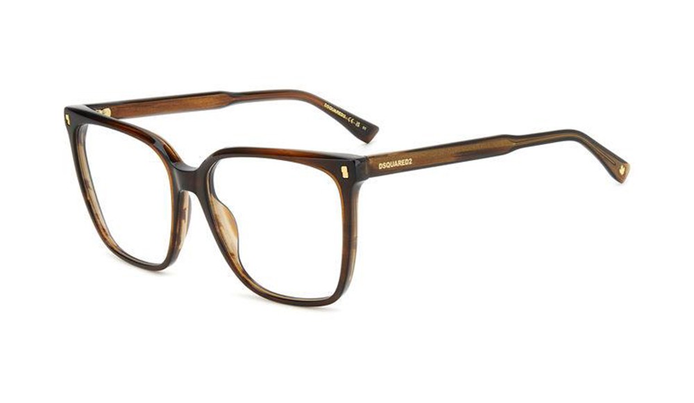 Dsquared2  D2 0115-GMV