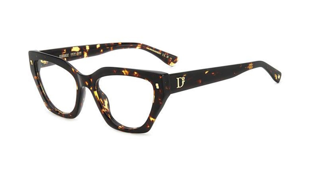  Dsquared2 D2 0117-86