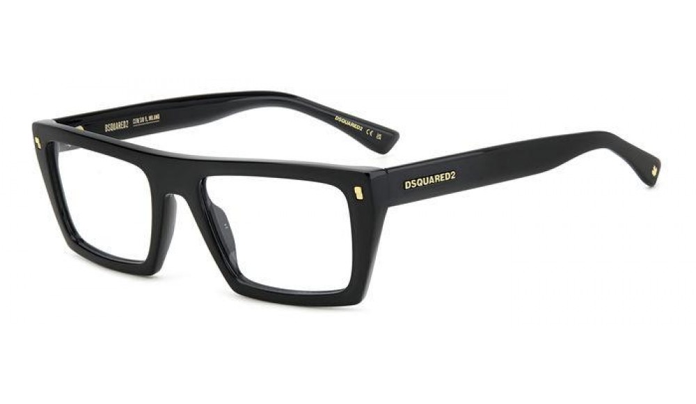  Dsquared2 D2 0130-807