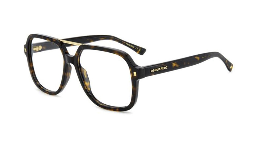  Dsquared2 D2 0145-086