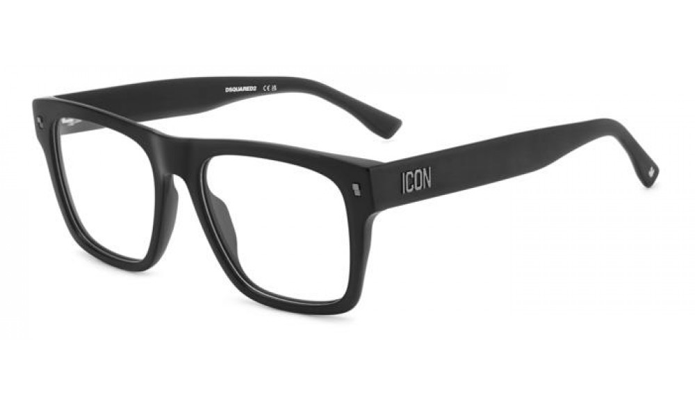  Dsquared2 ICON 0018-3-54