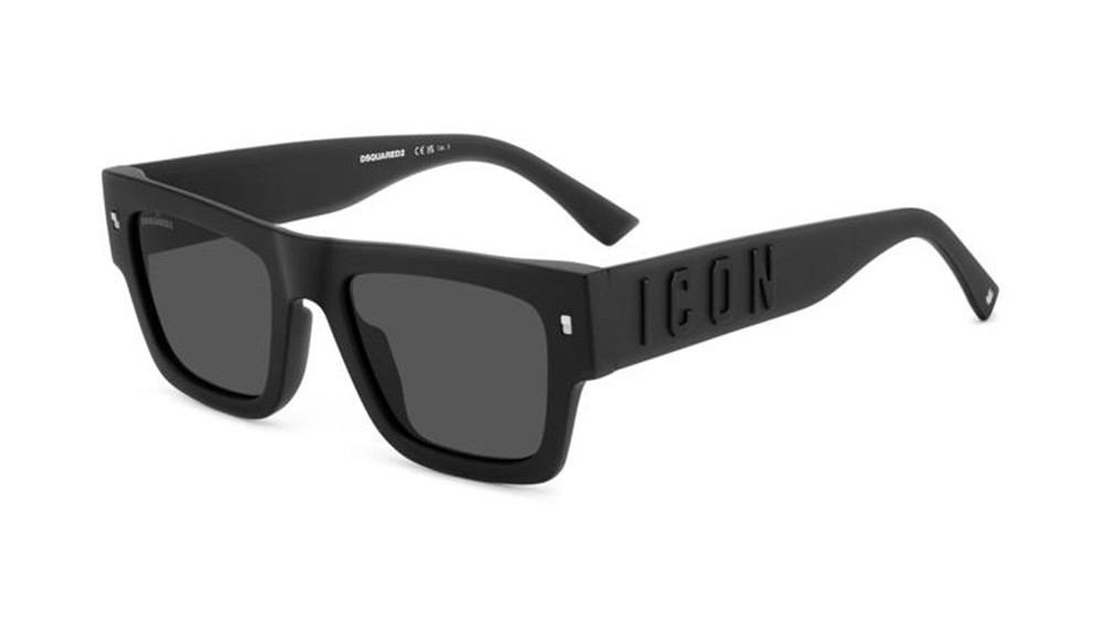 Sunglasses Dsquared2 ICON 0021/S-003 (IR)