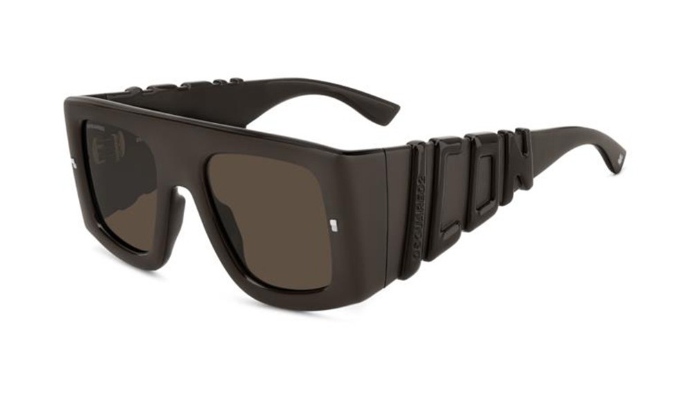 Sunglasses Dsquared2 ICON 0024/S-YZ4 (70)