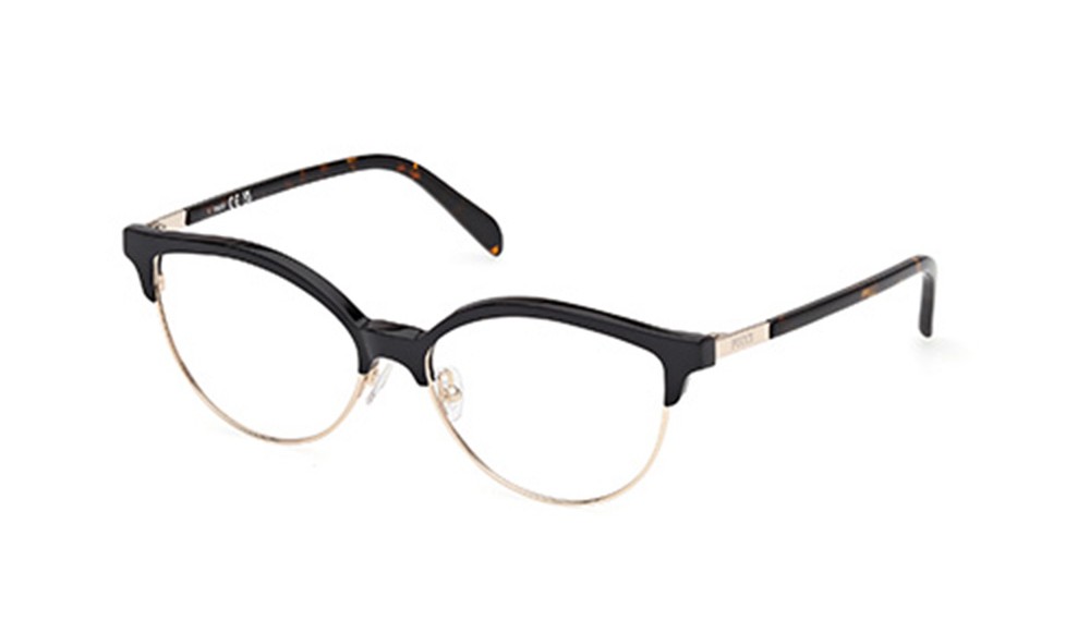  Emilio Pucci EP5259-55001