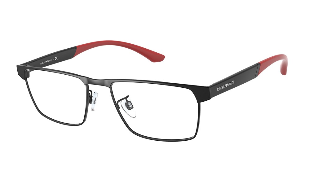  Emporio Armani EA1124-3001-55
